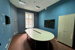 комерційна за адресою Тараса Шевченка просп., 5