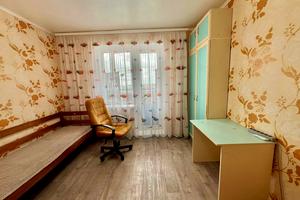 квартира по адресу Королёва ул., 17