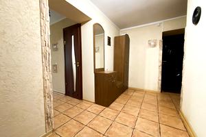 квартира по адресу Соборности просп., 23