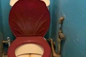 квартира за адресою Гвардійців-Широнінців вул., 73а
