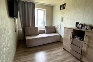 квартира за адресою Петра Калнишевського просп. (Косіора), 52