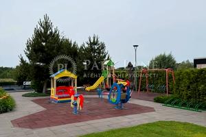 будинок за адресою золочевська, 4