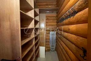 будинок за адресою Бориспільський