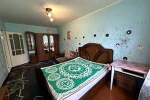 квартира за адресою Павла Корнелюка проїзд (Станіславського), 9