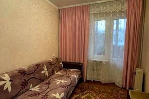 квартира за адресою Економічний пров., 1