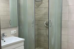 квартира за адресою казакевича, 25