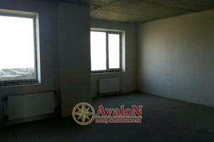 квартира за адресою 28 бригади вул., 2