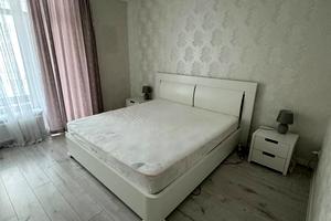 квартира за адресою Берестейський просп. (Перемоги), 67-В