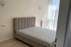 квартира по адресу Богдана Хмельницкого ул., 94