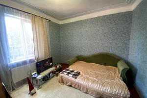 квартира за адресою Східна вул., 888