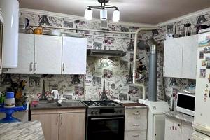 будинок за адресою Делегатська вул.