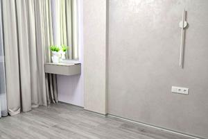 квартира за адресою Космонавтів просп., 49