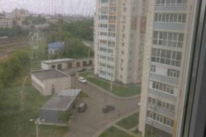 квартира за адресою Лисаветинська вул., 7а