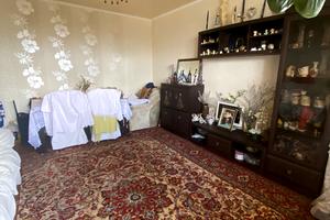 квартира за адресою Одеса, Євгена Чикаленка вул., 87