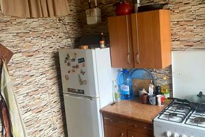 квартира за адресою Рюміна вул., 15