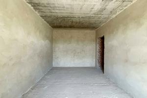квартира за адресою Хіміків вул., 43