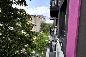 квартира по адресу Флотская ул., 10б