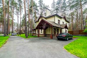 будинок за адресою Рудяківська