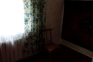 будинок за адресою смт. Клавдієво-Тарасове, миколи матвієнка, 56