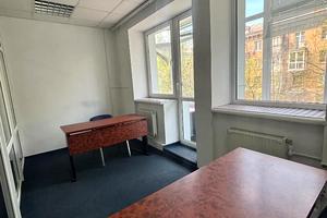 коммерческая по адресу Европейская ул. (Миронова), 30