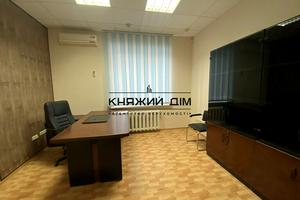 комерційна за адресою Володимира Івасюка просп. (Героїв Сталінграду), 6/1