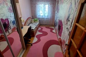 квартира по адресу Большая Морская ул., 34