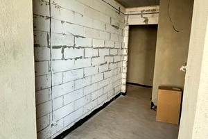 квартира за адресою Барське шосе, 6