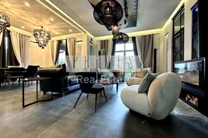 будинок за адресою Старокиївська вул., 5