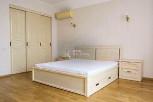 будинок за адресою Соснова вул.