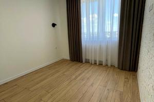 квартира по адресу Ивано-Франковск, Высочана ул., 18