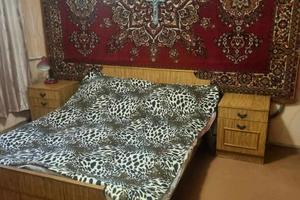 квартира по адресу пров.1й Орський, 21