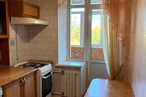 квартира по адресу Садовая ул., 46/6