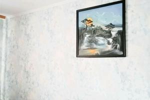 квартира за адресою Чехова вул., 54