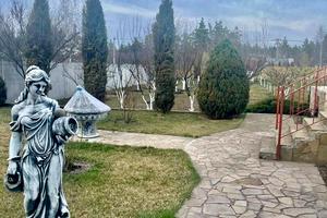 дом по адресу Садова