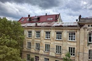 квартира за адресою Снопківська вул., 42