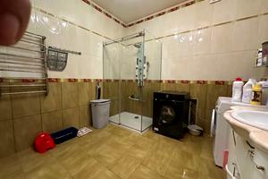 дом по адресу Розовый пер.