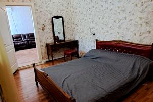 дом по адресу Окружна, 10б