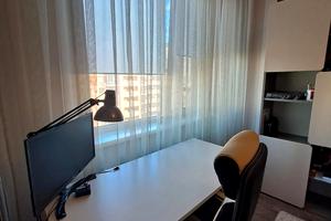 квартира по адресу Армейская ул., 8г
