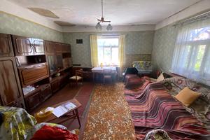 будинок за адресою Жовтнева, 50