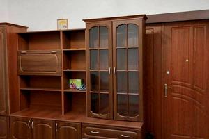 квартира по адресу Гетьмана Дорошенко ул. (Жовтневая), 14