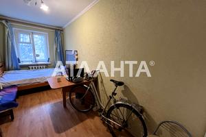 квартира за адресою Незалежності вул., 5