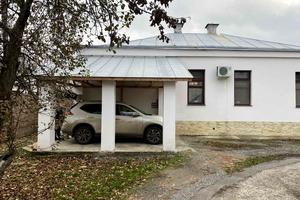 дом по адресу Панянський бульв., 2