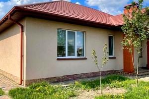 будинок за адресою Данила Галицького, 8