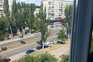 квартира по адресу Чумаченко ул., 43