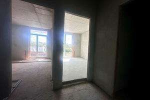 квартира за адресою Роксоляни вул., 1