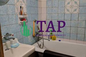 квартира за адресою Власенка вул., 11
