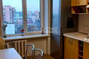 квартира по адресу прос.Науки., 19 б