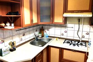 квартира за адресою Червоної Калини просп. (Володимира Маяковського), 12-А
