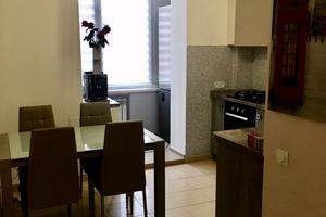 квартира за адресою Проспект Победы , 17