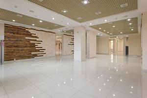 комерційна за адресою Петра Григоренка просп., 22/20